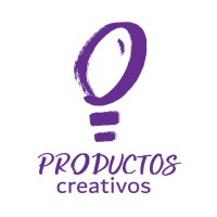 Productos Creativos Latam