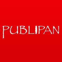 Campañas PUBLIPAN