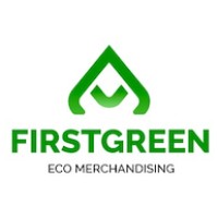FirstGreen Eco-Merchandising Ecológico