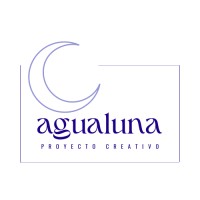 Agualuna Media | Agencia creativa y UGC