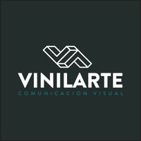 Vinilarte Comunicación Visual
