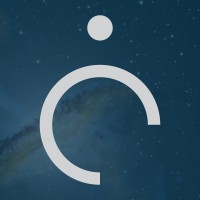 Órbita
