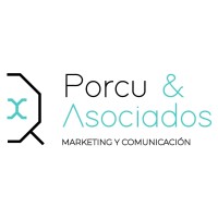 Porcu & Asociados