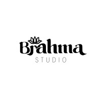 Brahma Studio