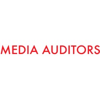 Media Auditors