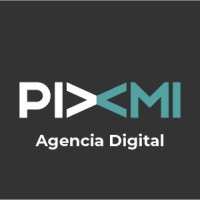 Pixmi