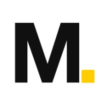 Munich Digital