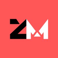 Zocco Media
