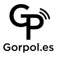 GorPol.es
