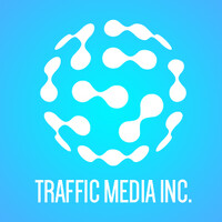Traffic Media