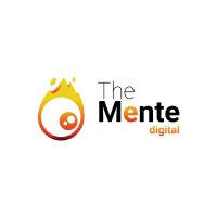 The Mente Digital