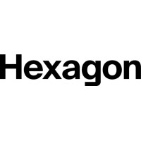 Hexagon Publicidad