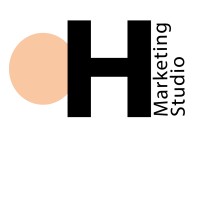 Point H Marketing