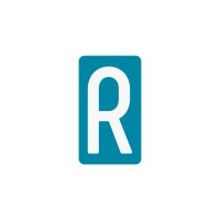 Rubric Lab