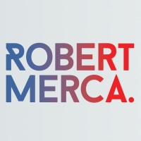 Robert Merca