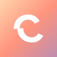 Crystallised | B Corp