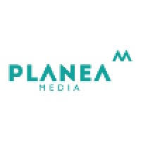 PLANEA