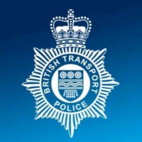 British Transport Police