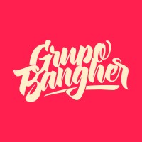 Grupo Bangher