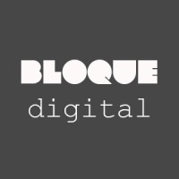 Bloque Digital
