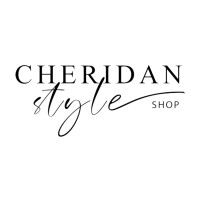 Cheridanstyle.com