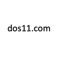 Dos11