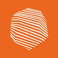Employer Branding 360
