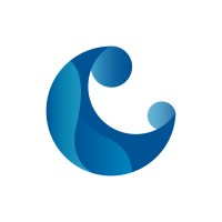 Combo Comunicación