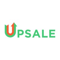 Upsale Group