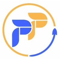 Productos y Servicios Publicitarios