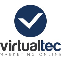 Virtualtec Marketing