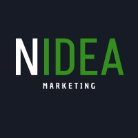NideaMarketing