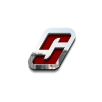 RRSS