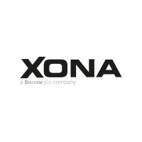 Xona