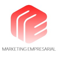 Marketing Empresarial