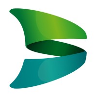 Diseño Studio