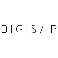 Digisap