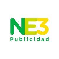 NE3 Publicidad