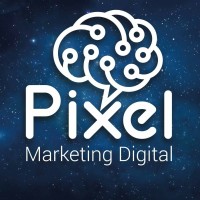 Pixel MKT