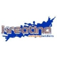 Kreatina Marketing Solutions