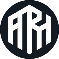 AdriromadSEM