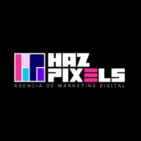 Hazpixels | Agencia de Marketing y Comunicaciones