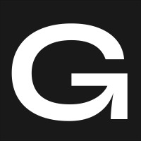 Globex Marketing Digital