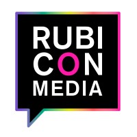 Rubicon Media PR & Social Media