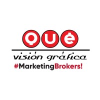 Qué Visión Gráfica Group