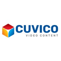 CUVICO Video Content