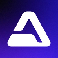 Arcus | Global Corporate Partner