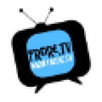 Freire_TV