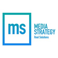 MediaStrategy Argentina