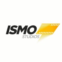 Ismo Studios